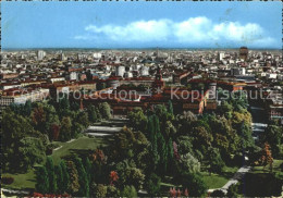 72112755 Milano Marittima Torre Del Parco Firenze - Andere & Zonder Classificatie