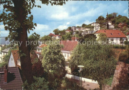 72112701 Blankenese  Blankenese - Altri & Non Classificati