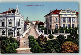 13952521 - Kaposvar - Hongarije