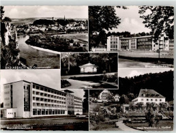 52195421 - Bad Abbach - Bad Abbach