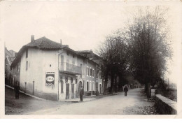 46 . N°106065 . Bagnac .avenue De Figeac . - Autres & Non Classés