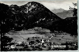 39503021 - Sankt Martin Bei Lofer - Sonstige & Ohne Zuordnung