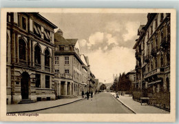 13636721 - Olten - Autres & Non Classés