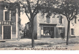 47.n°55917.pujols.rue Du Temple - Autres & Non Classés