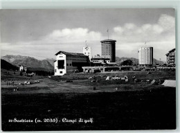 10288221 - Sestriere - Sonstige & Ohne Zuordnung