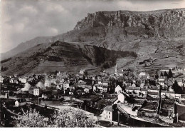 48 .n° 204600.florac.vue Générale. Cpsm - 15 X 10.5 Cm. - Florac