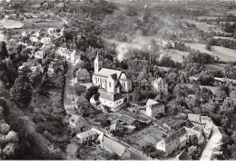 46 .n° 204586.béduer.vue Générale. Cpsm - 15 X 10.5 Cm. - Sonstige & Ohne Zuordnung