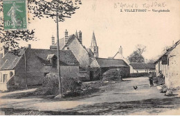 41.n°57050.saint Amand Longpré.vue Générale - Saint Amand Longpre