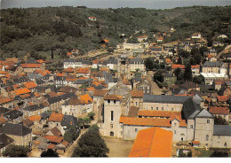 46.AM10240.Souillac.Vue D'ensemble.Edit Artaud.QT 206.CPSM 15x10 Cm - Souillac