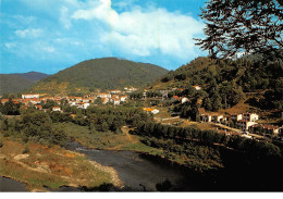 43.AM10201.Vorey-sur-Arzon.Vue Générale.Edit Artaud.QN 26.CPSM 15x10 Cm - Sonstige & Ohne Zuordnung