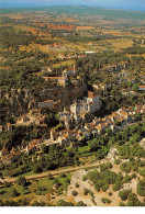 46.AM10229.Rocamadour.Vue Générale.Edit Artaud.DQ 100.CPSM 15x10 Cm - Rocamadour