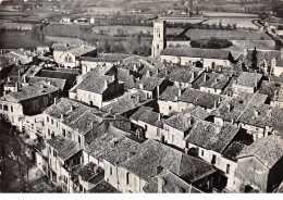 47.AM10752.Castillonnes.Vue Générale.Edit LApie.2.CPSM 15x10 Cm - Andere & Zonder Classificatie