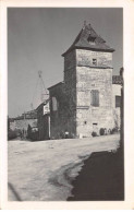 47 - Lacépède - SAN22818 - Une Rue - CPSM 14X9 Cm - Sonstige & Ohne Zuordnung