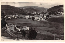 43 - Riotord - SAN22798 - Vue Générale - CPSM 14X9 Cm - Autres & Non Classés