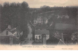 41 - Saint Rimay - SAN20493 - Vue Panoramique - Andere & Zonder Classificatie