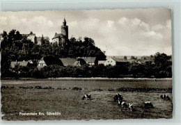 11021321 - Posterstein - Other & Unclassified