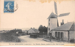 44.AM17146.La Bernerie.N°74.Moulin Doucet - La Bernerie-en-Retz