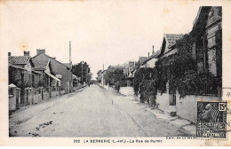 44.AM17143.La Bernerie.N°392.Rue De Pornic - La Bernerie-en-Retz