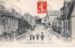 44.AM17141.La Bernerie.N°50.Rue De La Source - La Bernerie-en-Retz