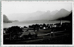 10402221 - Attersee - Other & Unclassified