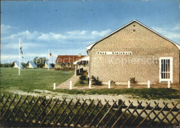 72111751 St Peter-Ording DRK Jugenderholungsheim St. Peter-Ording - St. Peter-Ording