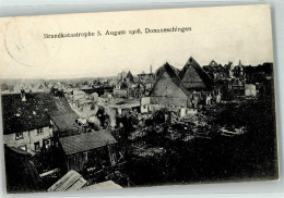 13519321 - Donaueschingen - Donaueschingen