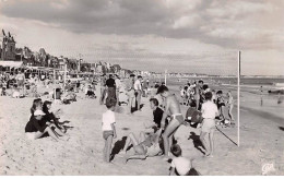 44 - LA BAULE - SAN47438 - La Plage - CPSM 14x9 Cm - La Baule-Escoublac