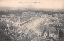 45-AM21851.Neuville-aux-bois.Vue Générale - Altri & Non Classificati