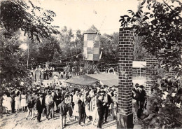 47 - SAN60721 - PENNE D AGENAIS - Fête De Croquelardit - Delvert 2 - CPSM 10x15 Cm - Autres & Non Classés