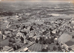 46 - SAN60713 - PAYRAC - Vue Générale - Artaud 1 - CPSM 10x15 Cm - Andere & Zonder Classificatie