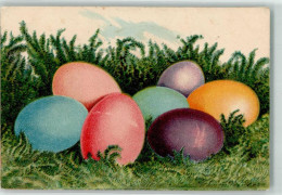 39616121 - - Ostern