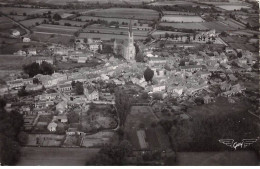 49 - SAN62845 - CORON - Vue Générale - Sonstige & Ohne Zuordnung