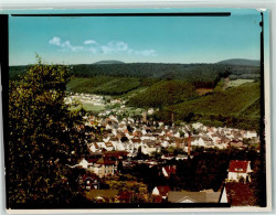 40011121 - Betzdorf , Sieg - Betzdorf