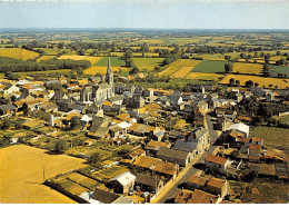 49 - SAN61650 - SAINTE CHRISTINE - Vue Générale - Sofer - CPSM 10x15 Cm - Andere & Zonder Classificatie