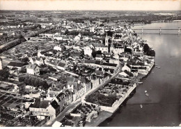 49 - SAN61629 - LE FRESNE SUR LOIRE - INGRANDES SUR LOIRE - Vue Générale - Artaud - CPSM 10x15 Cm - Sonstige & Ohne Zuordnung