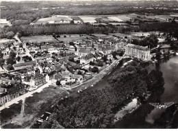 49 - SAN61626 - CHEFFES SUR SARTHE - Vue Générale - Artaud - CPSM 10x15 Cm - Other & Unclassified