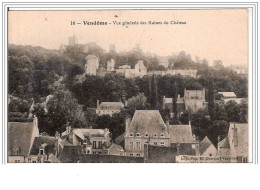 42.ANDREZIEUX.JOUTES SUR LA LOIRE - Andrézieux-Bouthéon