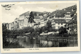 50807721 - Tuebingen - Tübingen