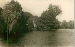 41.GUE DU LOIR.LES BORDS DU LOIR.CPSM - Autres & Non Classés