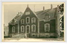 41.CHAMPIGNY EN BEAUCE.CPSM. - Sonstige & Ohne Zuordnung