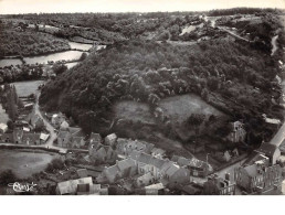 50 . N° 200514 . GAVRAY . VUE GENERALE . CPSM . 14,5 X 10,5 - Autres & Non Classés