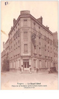 49 . N° 44977 . Angers . Le Royal Hotel. - Angers