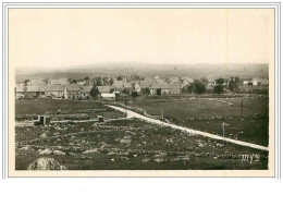 48.MALBOUZON.VUE GENERALE.CPSM - Altri & Non Classificati