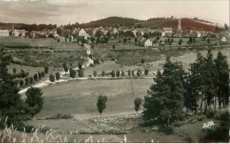 48.AUMONT.VUE GENERALE.CPSM - Sonstige & Ohne Zuordnung