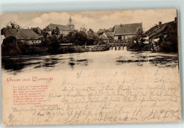 39221921 - Walsrode - Walsrode