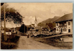 13532721 - Oberstaufen - Oberstaufen