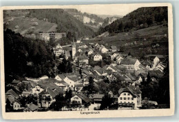 10622321 - Langenbruck - Altri & Non Classificati