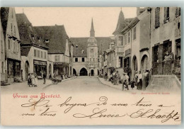 10685921 - Benfeld - Sonstige & Ohne Zuordnung