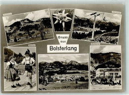 39252721 - Bolsterlang - Sonstige & Ohne Zuordnung