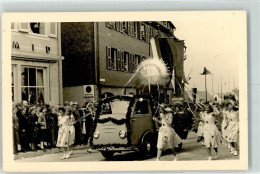 13195321 - Freudenstadt - Freudenstadt